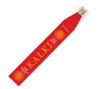 Ароматичні палички Kalki Silent prayer, 10 шт