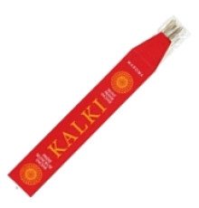 Ароматичні палички Kalki Silent prayer, 10 шт