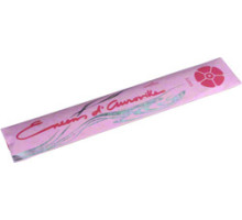 Ароматичні палички Лотос (Aromasticks Lotus), 10 шт