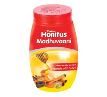 Мадхувані (Madhuvaani), 150 грам