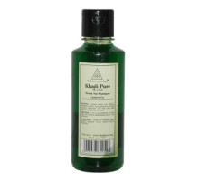 Шампунь з Німом (Neem Sat Shampoo), 210 мл