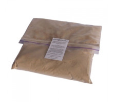 Гассул збагачений 7 травами (Ghassoule enriched with 7 herbs), 100 грам Nectarome