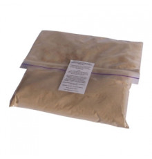 Гассул збагачений 7 травами (Ghassoule enriched with 7 herbs), 100 грам Nectarome