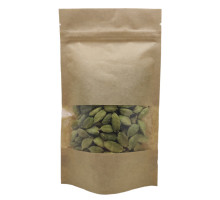 Кардамон зелений перший сорт (Green Cardamom high grade), 20 грам