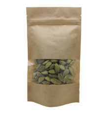 Кардамон зелений перший сорт (Green Cardamom high grade), 20 грам