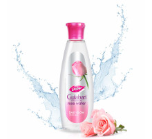 Трояндова вода Гулабарі (Rose water Gulabari), 30 мл