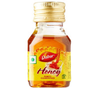 Мед | Honey, 50 грамм