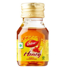 Мед (Honey), 50 грам