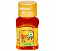 Мед | Honey, 50 грамм