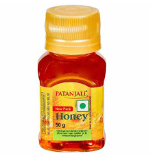 Мед (Honey), 50 грам