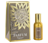 Духи Етуаль (Perfume Etoile), 60 мл