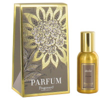 Духи Етуаль (Perfume Etoile), 30 мл