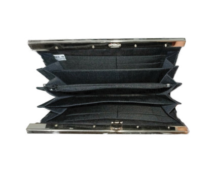 Гаманець ручної роботи модель 5 Гана Тай (Wallet handmade model 5 Gana Thai) Гаманець ручної роботи модель 5 Гана Тай (Wallet handmade model 5 Gana Thai)