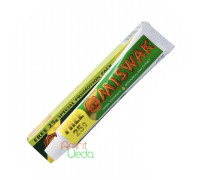 Зубна паста Місвак (Toothpaste Meswak), 75 грам