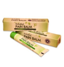 Бальзам від болю (Pain Balm), 25 грам