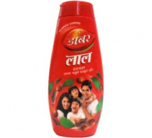 Зубний порошок Ред (Toothpowder Red), 60 грам
