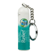 Інгалятор Реліф (Nasal inhaler Relief)