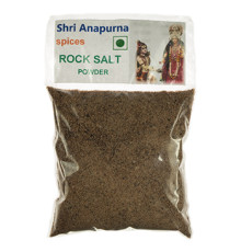 Гімалайська гірська сіль (Himalayan rock salt), 100 грам