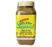 Сукхдата порошок (Sukhdata powder), 240 грам