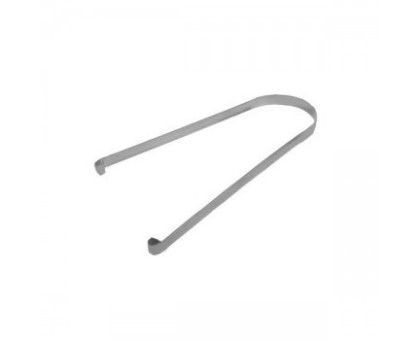 Язикочистка сталева (Tongue tracer steel) Язикочистка сталева (Tongue tracer steel)