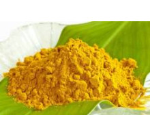 Куркума порошок (Turmedic powder) , 100 грам