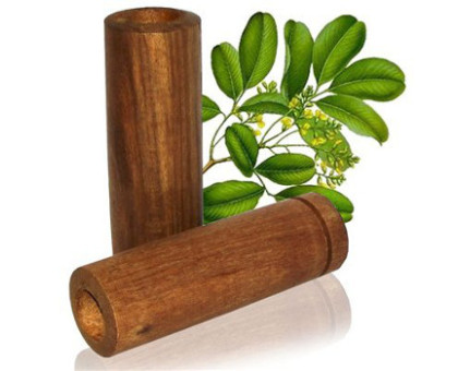 Діабетичний стакан Аюр (Vijay Saar Herbal Tumbler Ayur) Діабетичний стакан Аюр (Vijay Saar Herbal Tumbler Ayur)