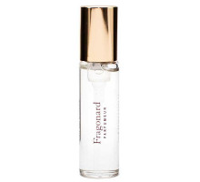 Туалетна вода Іль де амур (Eau de toilette Ile d'amour), 4 мл