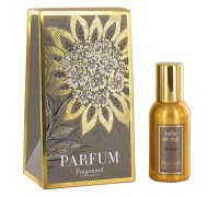 Духи Бель де нуа (Perfume Belle de nuit), 30 мл