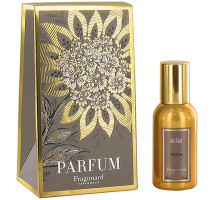 Духи Еклат (Perfume Eclat), 30 мл