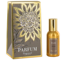 Духи Фріволь (Perfume Frivole), 30 мл