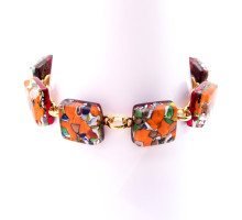 Браслет (Bracelet) модель 610