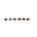 Браслет Мурано (Bracelet Murano) модель 609