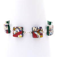Браслет | Bracelet модель 617