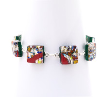 Браслет (Bracelet) модель 617