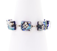 Браслет (Bracelet) модель 609
