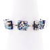 Браслет Мурано (Bracelet Murano) модель 609
