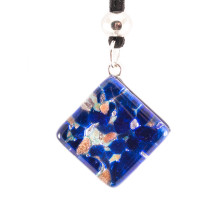 Кулон модель 620 (Pendant model 620)