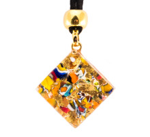 Кулон модель 621 (Pendant model 621)