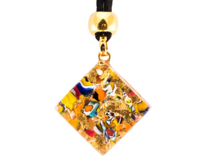 Кулон модель 621 Мурано (Pendant model 621 Murano) Кулон модель 621 Мурано (Pendant model 621 Murano)