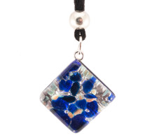 Кулон модель 622 (Pendant model 622)