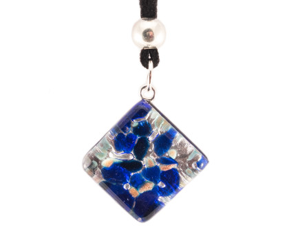 Кулон модель 622 Мурано (Pendant model 622 Murano) Кулон модель 622 Мурано (Pendant model 622 Murano)