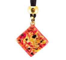 Кулон модель 623 (Pendant model 623)