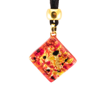 Кулон модель 623 Мурано (Pendant model 623 Murano) Кулон модель 623 Мурано (Pendant model 623 Murano)