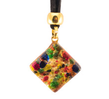 Кулон модель 625 (Pendant model 625)