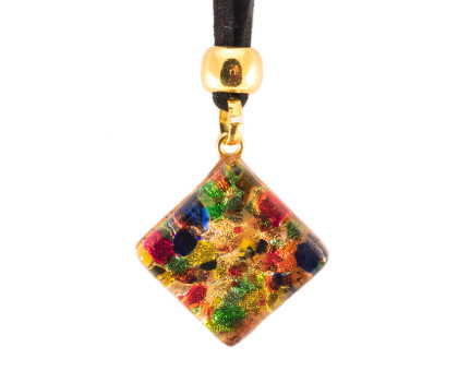 Кулон модель 625 Мурано (Pendant model 625 Murano) Кулон модель 625 Мурано (Pendant model 625 Murano)