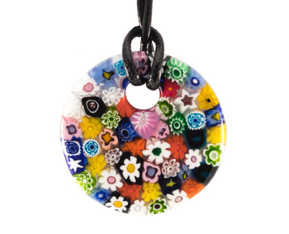 Кулон Мурано (Pendant Murano) Кулон Мурано (Pendant Murano)