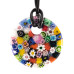 Кулон Мурано (Pendant Murano)