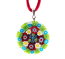 Кулон (Pendant)