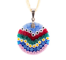 Кулон (Pendant)