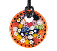 Кулон (Pendant)